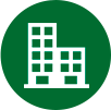 Empresa icon