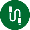 Rede Optica icon