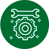 Suporte técnico icon